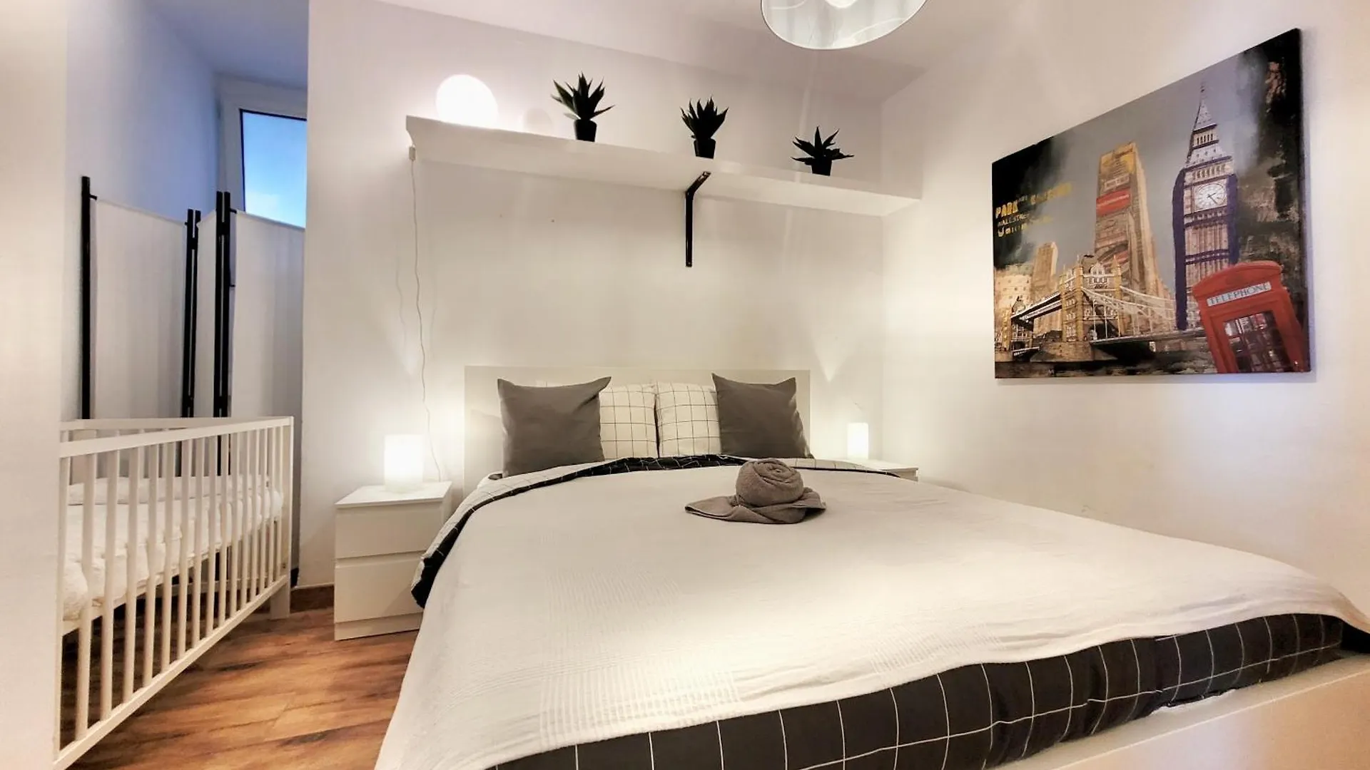 Apartment Okstay Mar Azul Caleton Tenerife La Matanza De Acentejo Spain