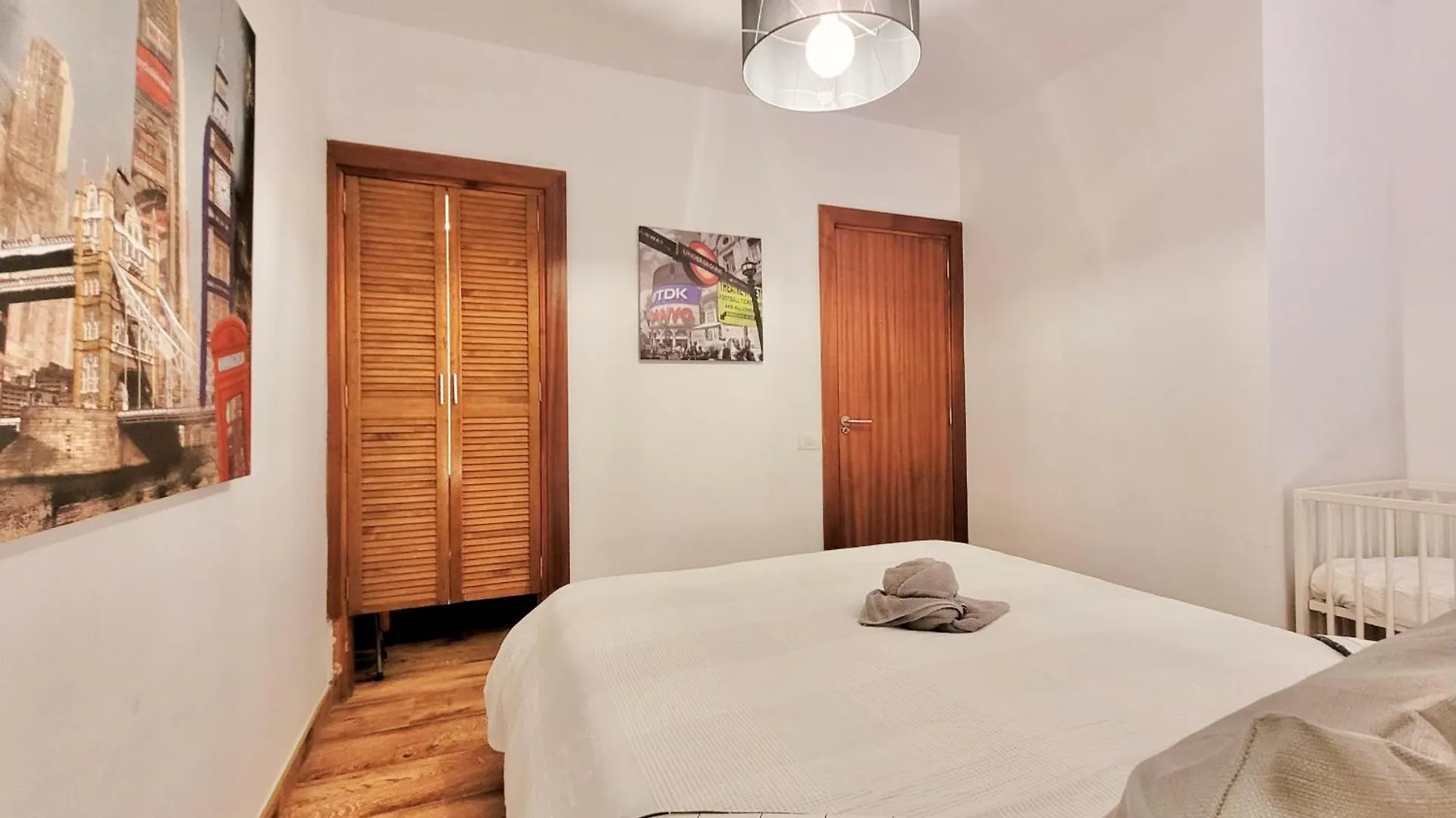 Okstay Mar Azul Caleton Tenerife La Matanza De Acentejo Spain
