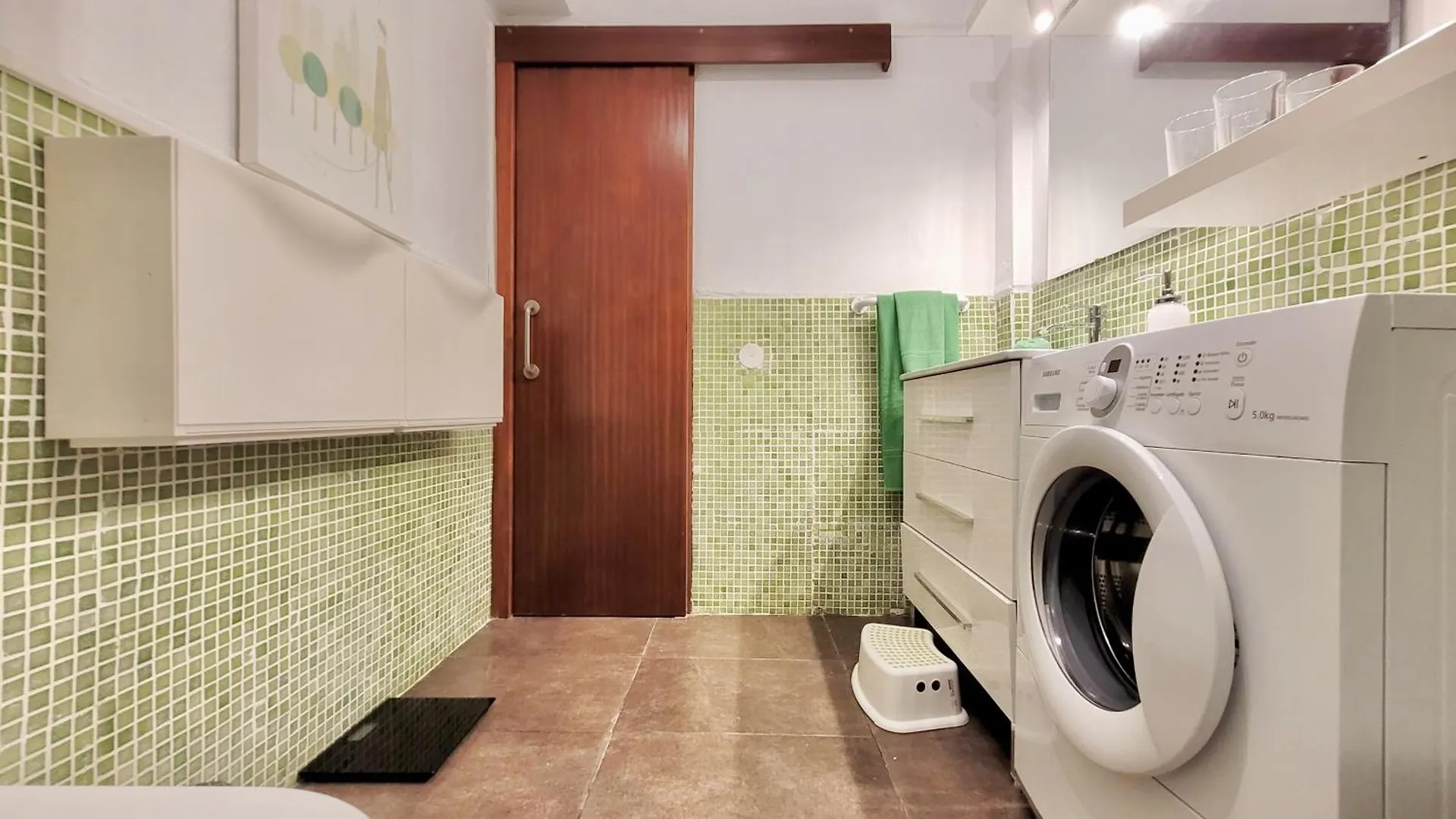 Apartment Okstay Mar Azul Caleton Tenerife La Matanza De Acentejo